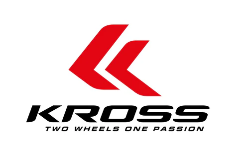 1-sq_kross-logo_480x480