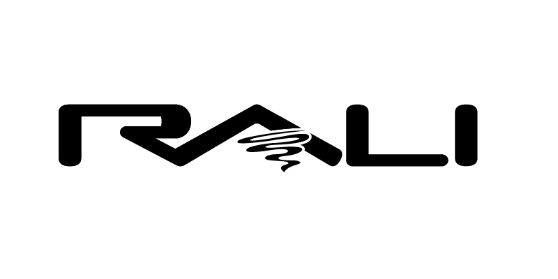 Logo-Rali