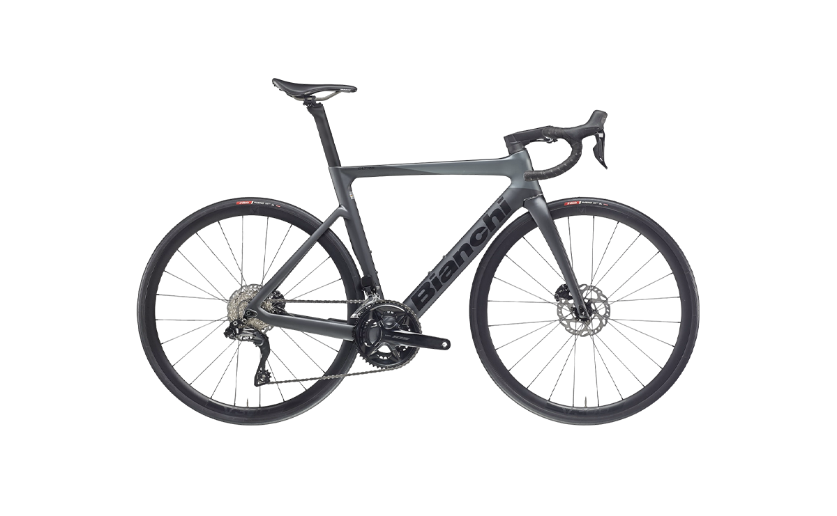 oltre-race-listing-2025